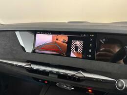 DS DS 4 1.6 E-tense 12.4Kwh Trocadero Eat8 Euro 6 Ss #38