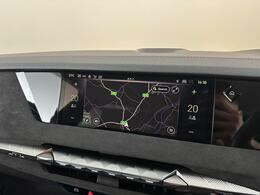 DS DS 4 1.6 E-tense 12.4Kwh Trocadero Eat8 Euro 6 Ss #37