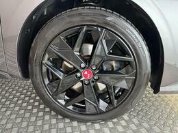 DS DS 4 1.6 E-tense 12.4Kwh Trocadero Eat8 Euro 6 Ss #57