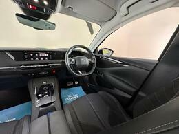 DS DS 4 1.6 E-tense 12.4Kwh Trocadero Eat8 Euro 6 Ss #50