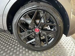 DS DS 4 1.6 E-tense 12.4Kwh Trocadero Eat8 Euro 6 Ss #59