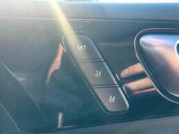 Kia Xceed 1.5 T-gdi Gt-line S Euro 6 Ss  #4