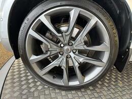 Volvo XC60 T5 Awd Momentum Leather Interior Blue #58
