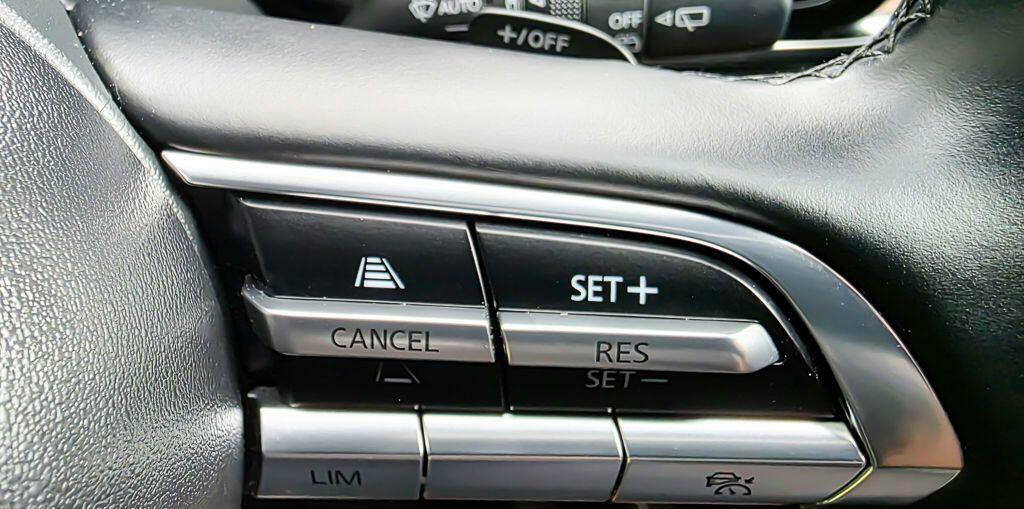 Mazda MX-30 2024 74 17.8Kwh  #22