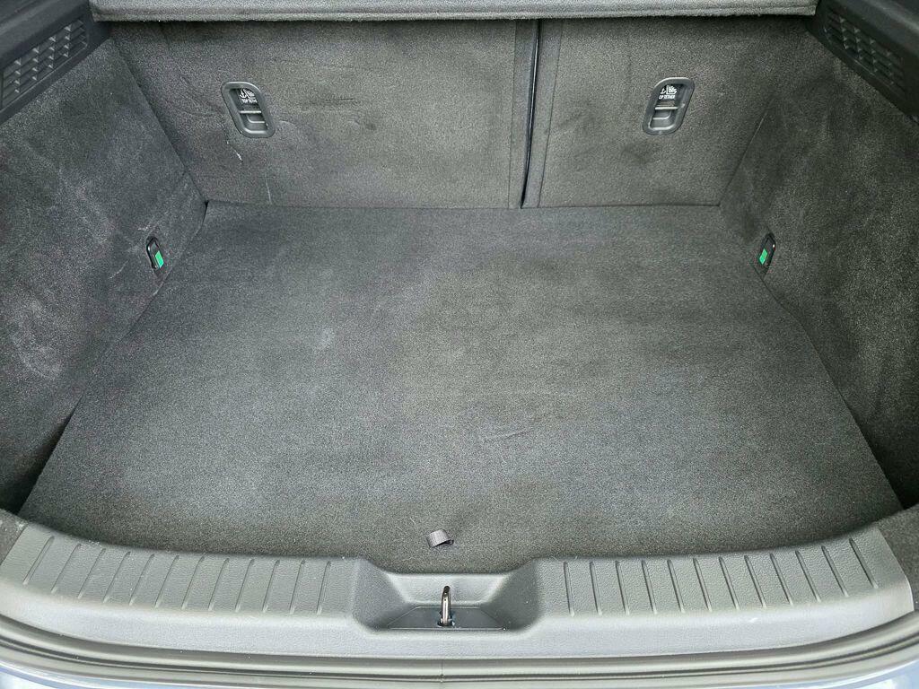 Mazda MX-30 2024 74 17.8Kwh  #30