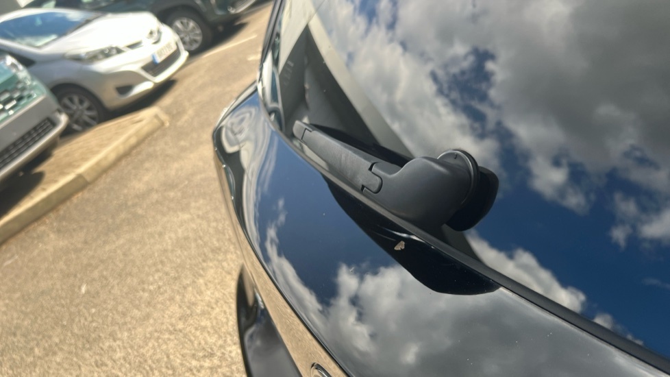 Lexus CT 200H 1.8 Cvt Premium Pack #32