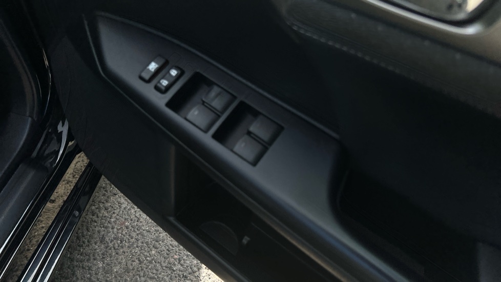 Lexus CT 200H 1.8 Cvt Premium Pack #35