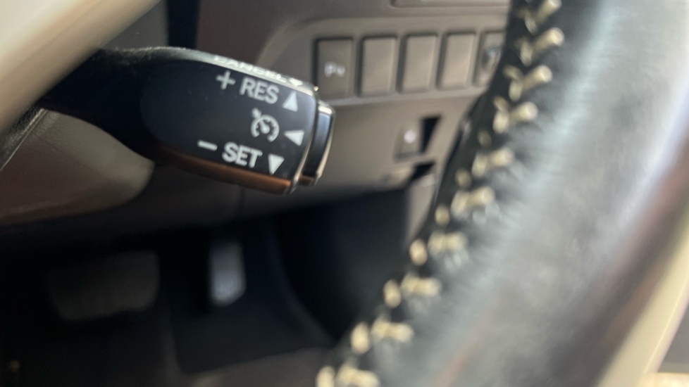 Lexus CT 200H 1.8 Cvt Premium Pack #48