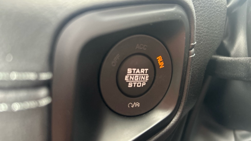 Jeep Wrangler 2.0 Gme Sahara Silver #16