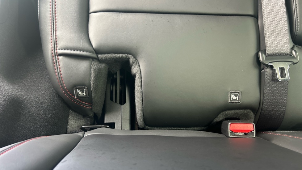 Jeep Wrangler 2.0 Gme Sahara Silver #14