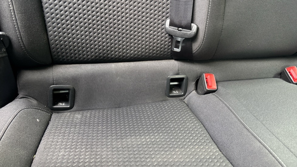 Volkswagen Polo Automatic Blue #14