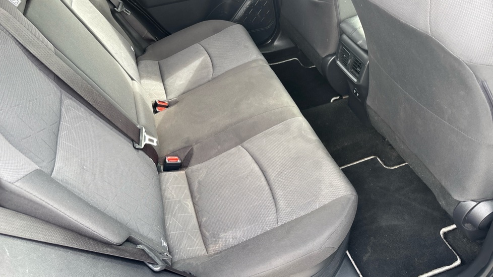 Toyota Rav 4 Dynamic Grey #8