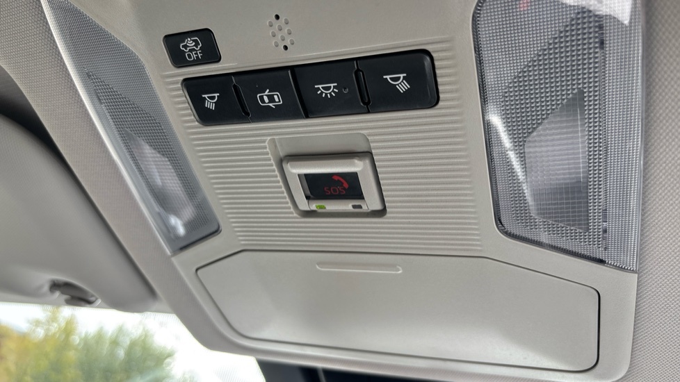 Toyota Rav 4 Dynamic Grey #19