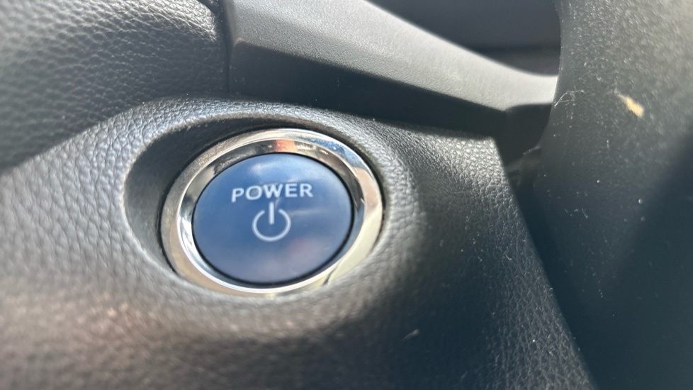 Toyota Rav 4 Dynamic Grey #16