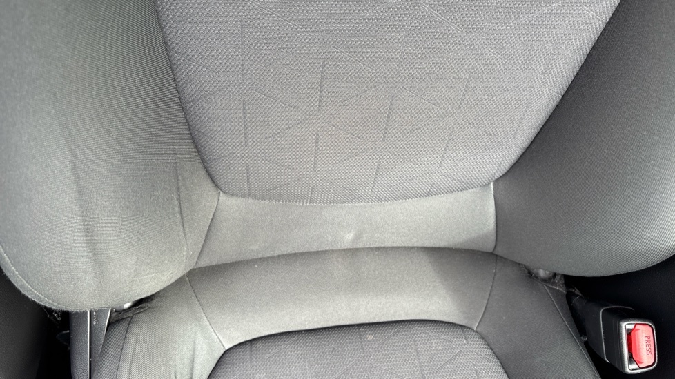Toyota Rav 4 Dynamic Grey #14