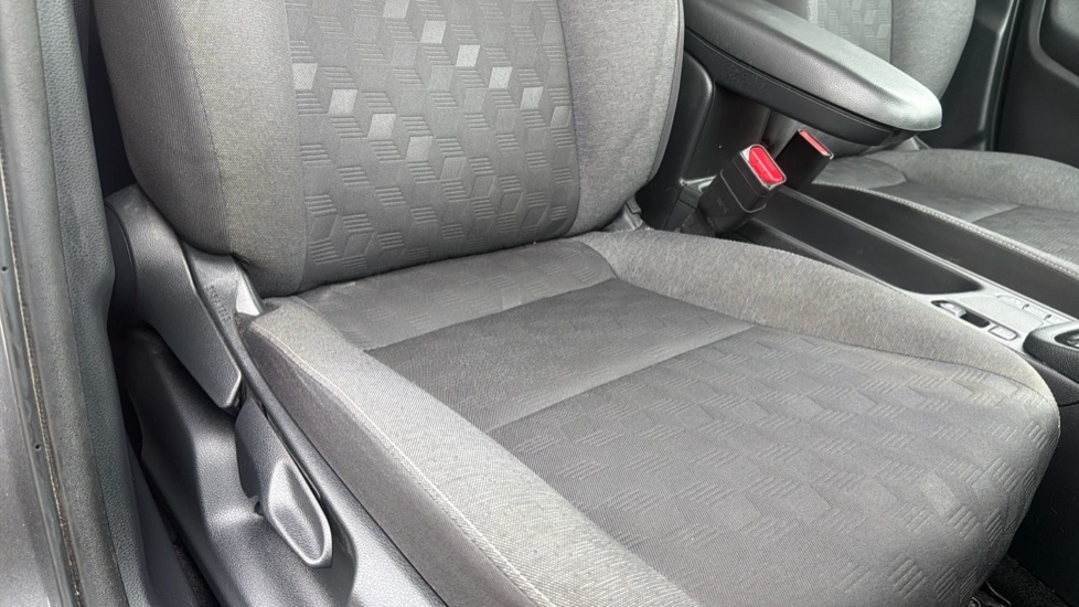 Toyota Yaris Design Grey #17
