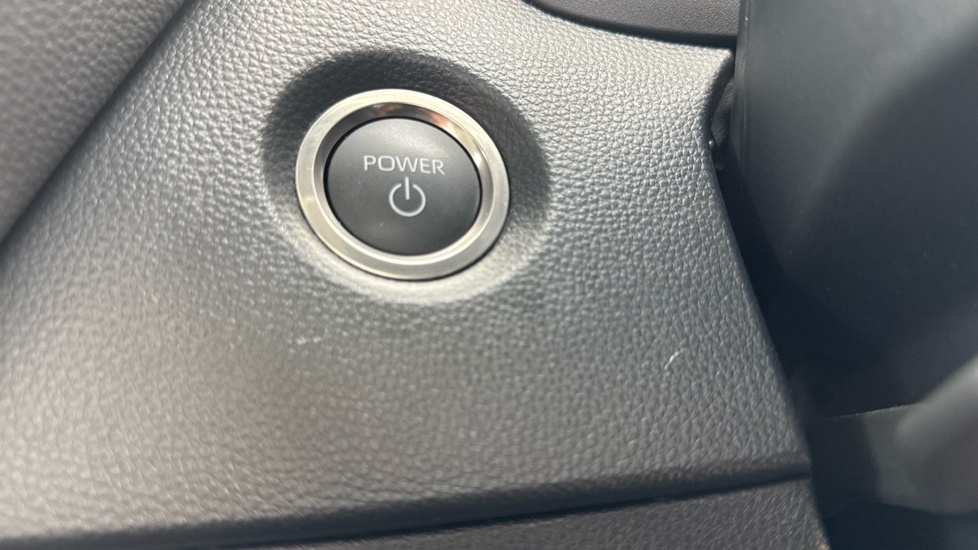 Toyota Corolla 2020 70 1.8 #16