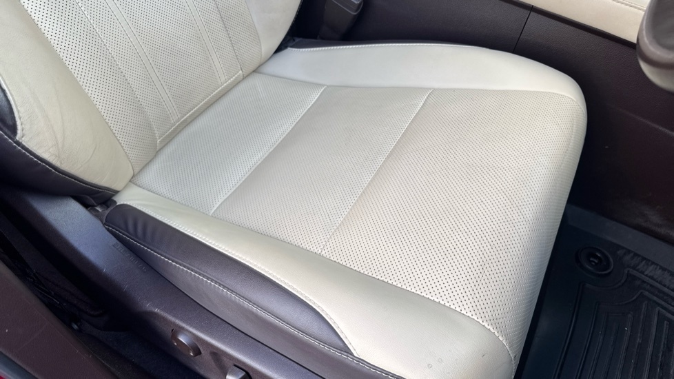 Lexus RX 450H Premium Pack Panoramic Roof Blue #18