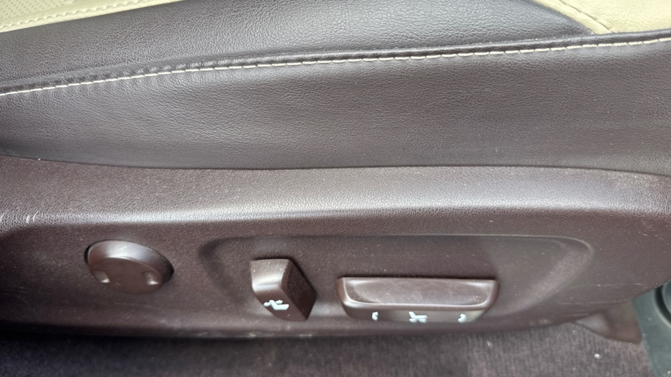 Lexus RX 450H Premium Pack Panoramic Roof Blue #29