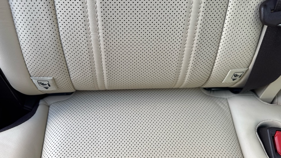Lexus RX 450H Premium Pack Panoramic Roof Blue #15