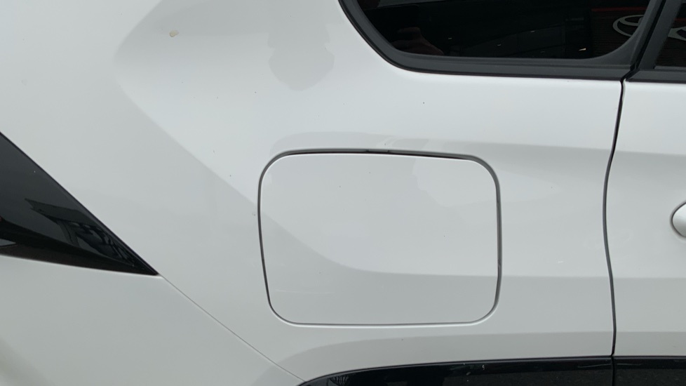 Toyota Rav 4 Design Black #29
