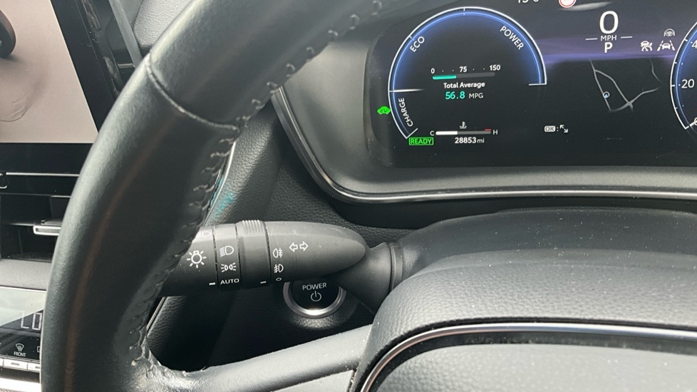Toyota Corolla 2022 72 2.0 #30