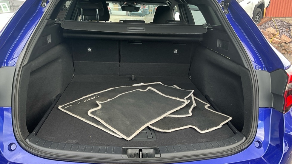 Toyota Corolla 2022 72 2.0 #13
