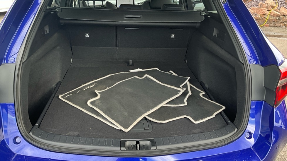 Toyota Corolla 2022 72 2.0 #34