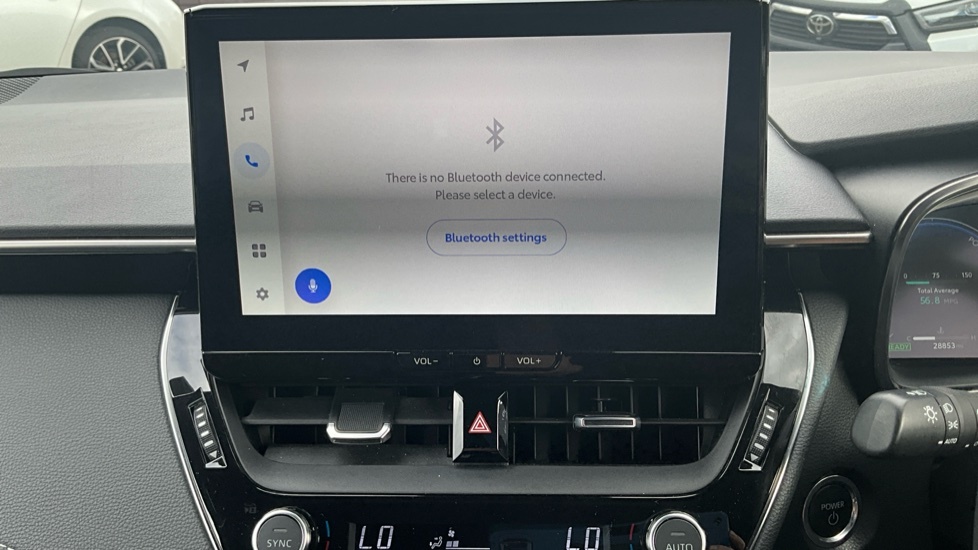 Toyota Corolla 2022 72 2.0 #39