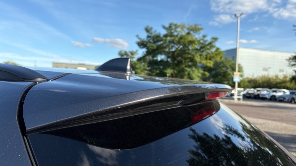 Toyota Corolla 2023 72 1.8  #30