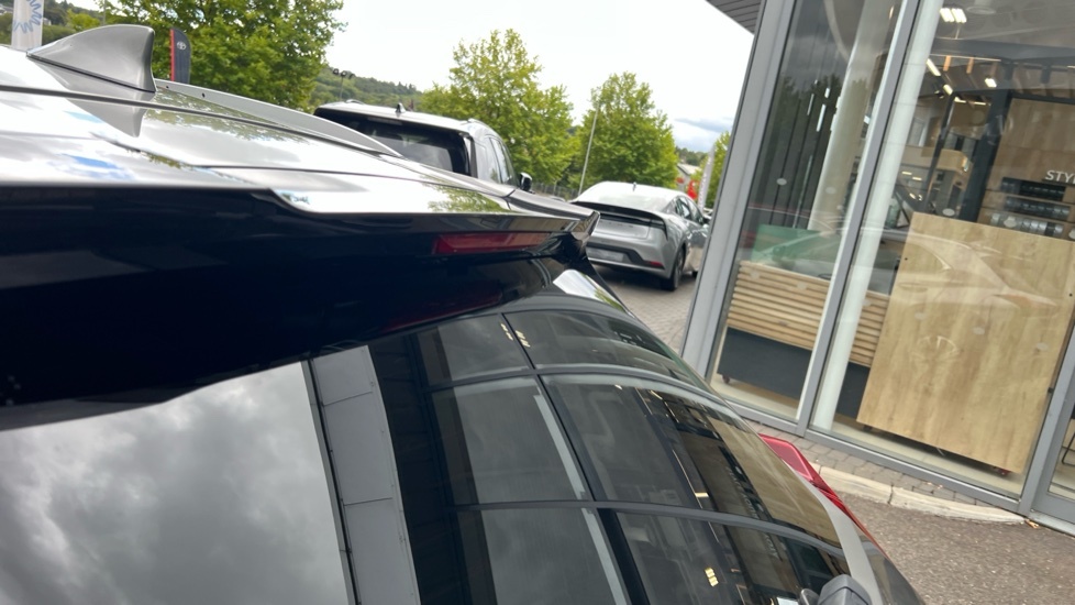 Lexus UX 250H Takumi 108 Silver #32