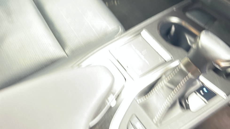 Lexus UX 250H Takumi 108 Silver #43