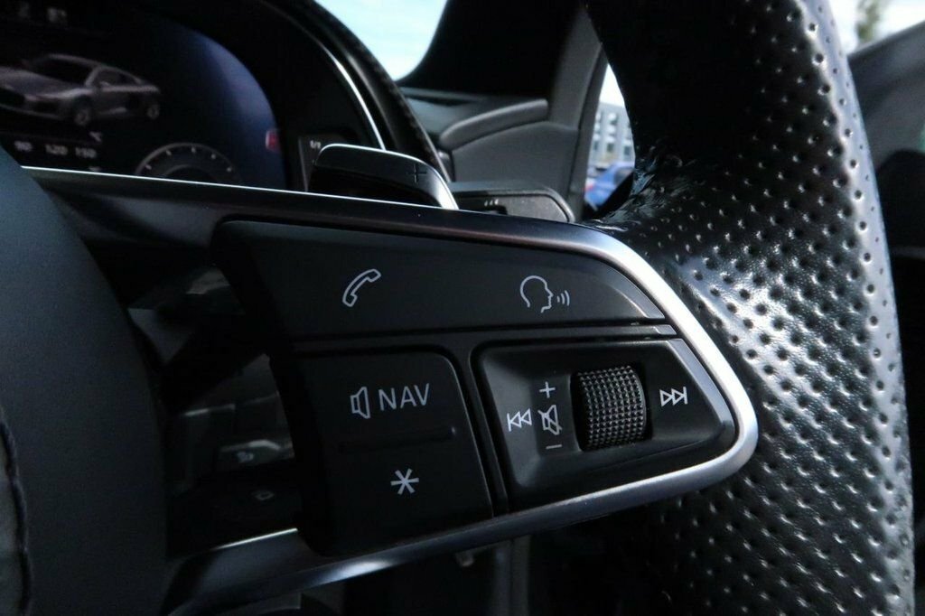 Audi R8 5.2 Fsi V10 Plus Blue #17