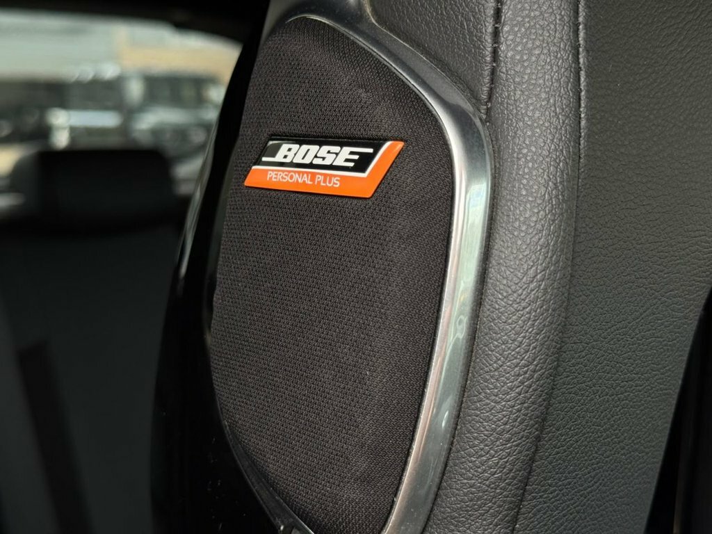Nissan Juke Dig-t N-connecta Black #18