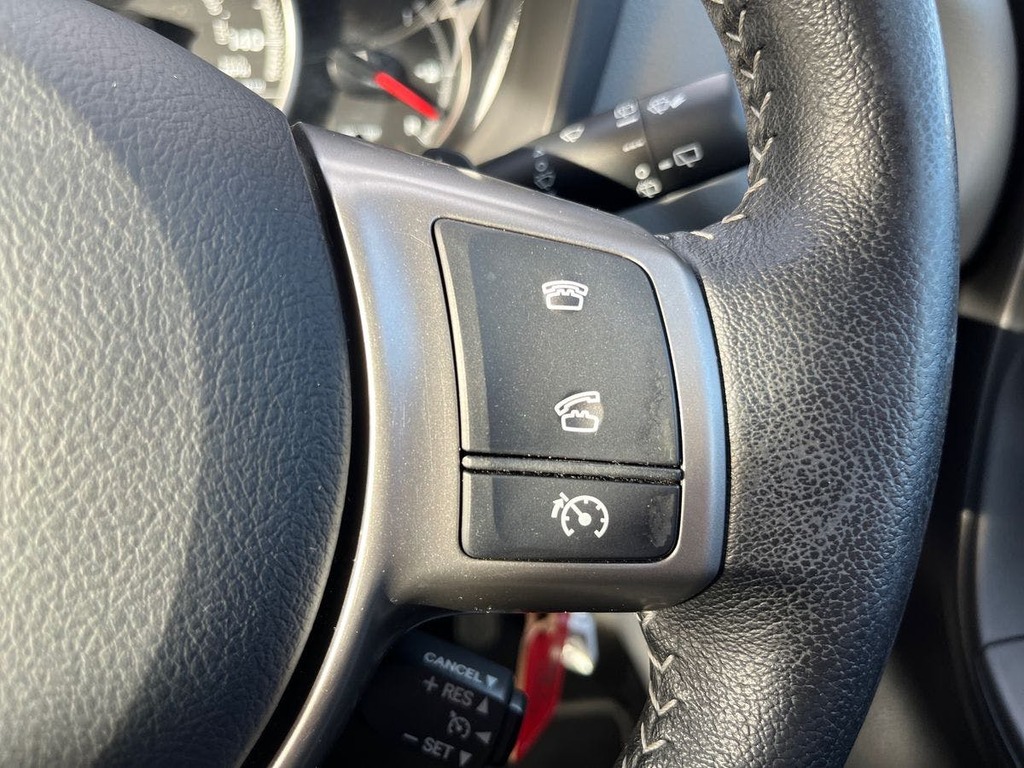Toyota Yaris 1.33 Dual Vvt-i Design Grey #25