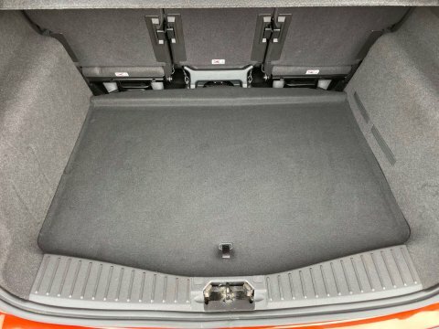 Ford C-Max Ford C-max 1.5 Tdci Zetec Euro 6 Ss White #54