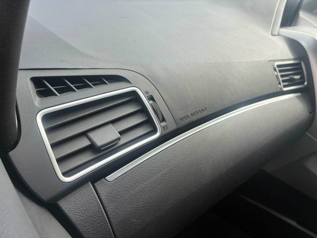 Toyota Verso Grey #18