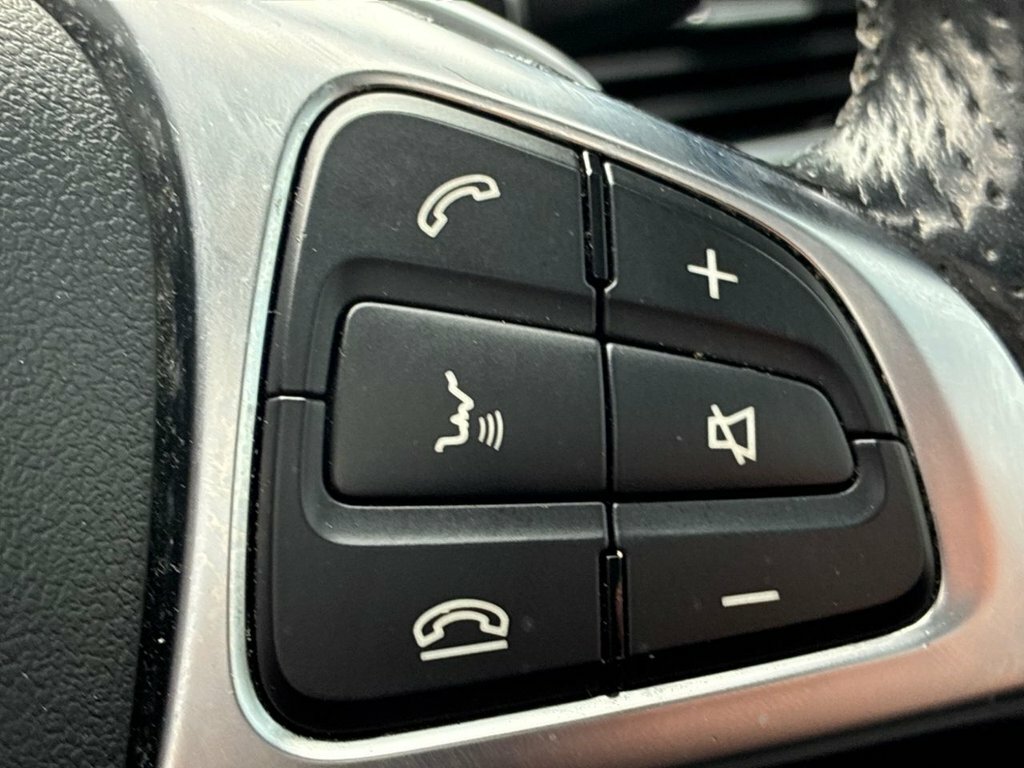 Mercedes-Benz GLE Class Diesel #36