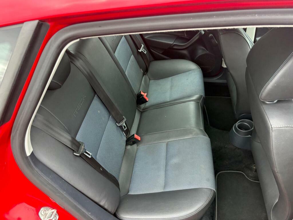 Seat Ibiza Ibiza Grey #19