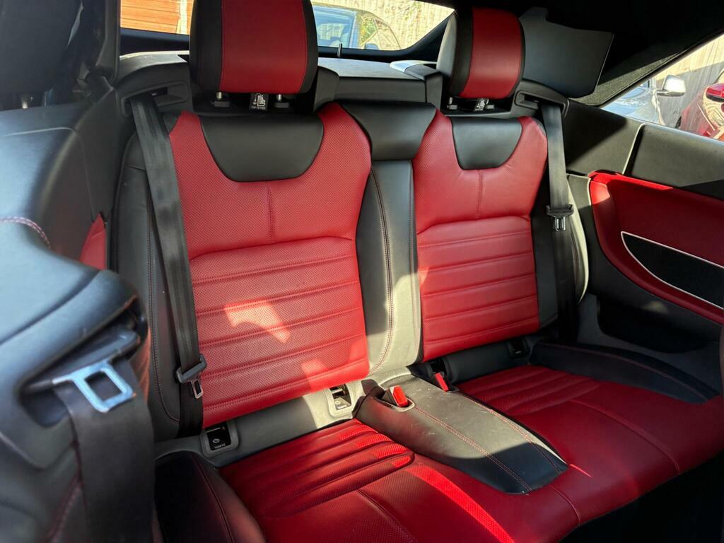 Land Rover Range Rover Evoque 2.0 Ed4 Se Tech Fwd Black #9