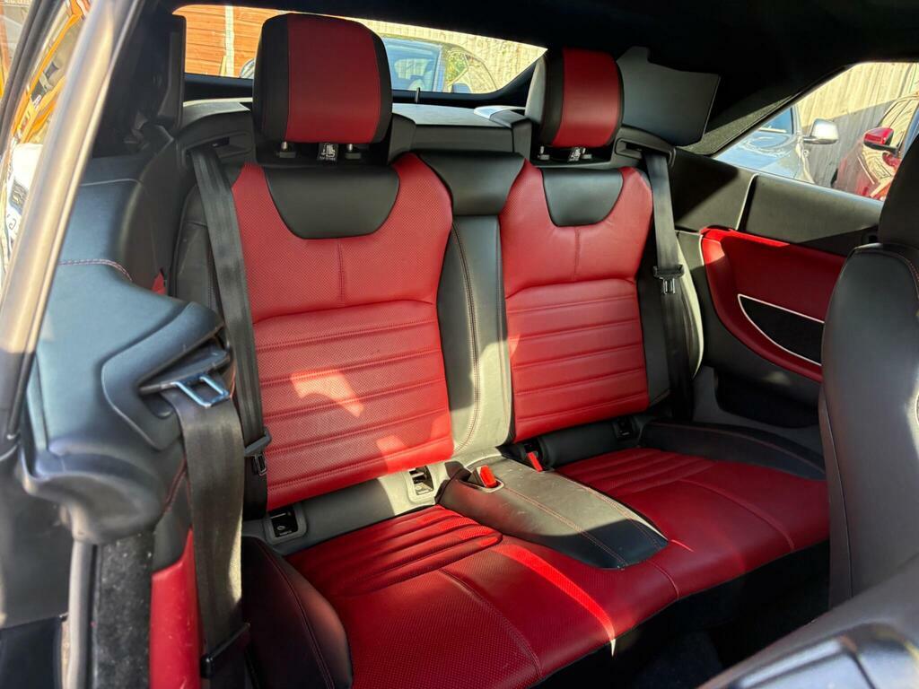 Land Rover Range Rover Evoque 2.0 Ed4 Se Tech Fwd Black #12