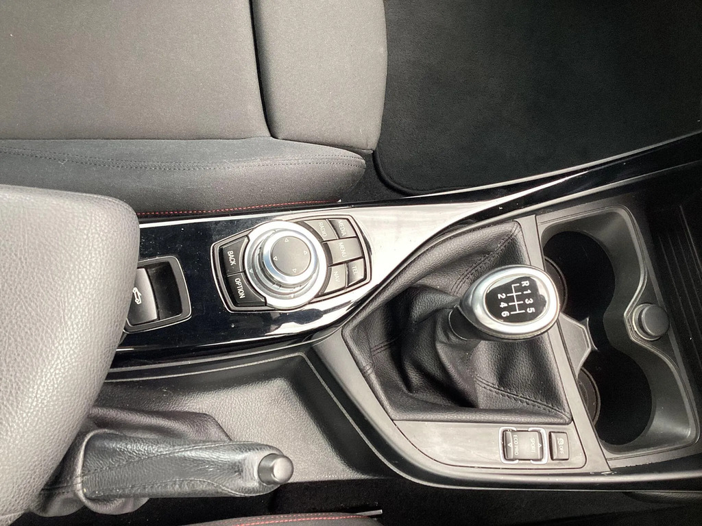 BMW 2 Series  White #12