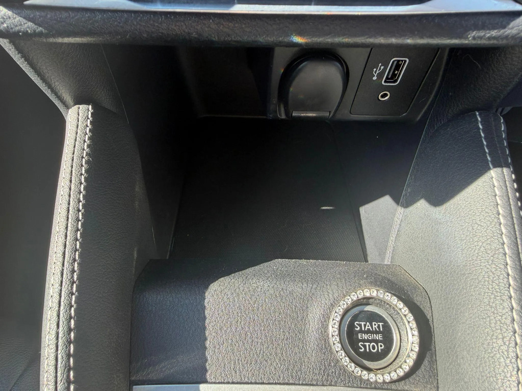 Nissan Micra 1.0 Ig-t Acenta Euro 6 Ss  #10