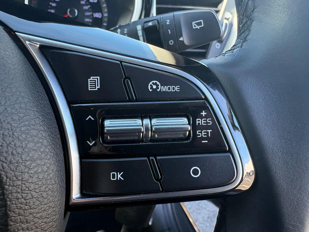 Kia Ceed 1.6 Crdi Isg 2 White #18