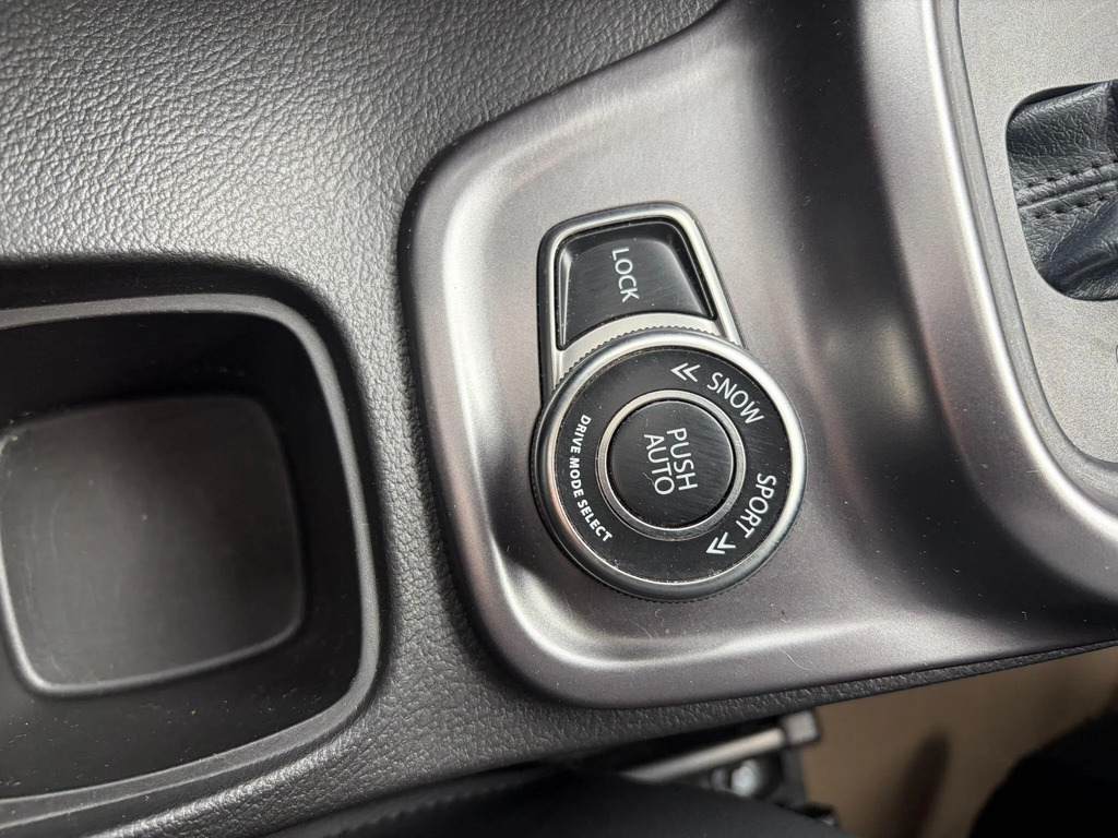 Suzuki Vitara #18