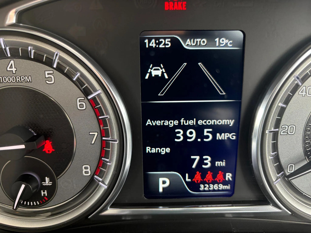 Suzuki Vitara #24