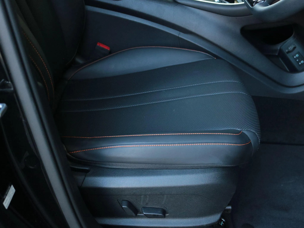 Byd Sealion 5 Comfort Grey #25