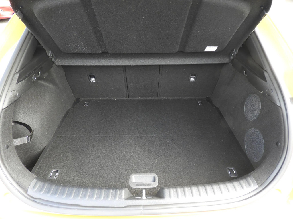Kia Xceed 1L 2 Isg Brown #11