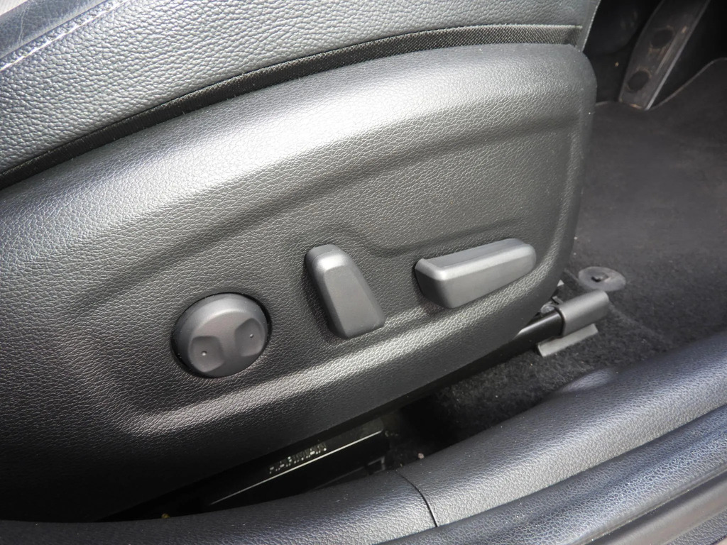 Kia Xceed 1L 2 Isg Brown #19
