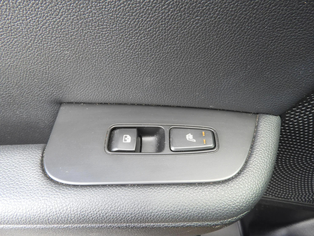 Kia Xceed 1L 2 Isg Brown #27